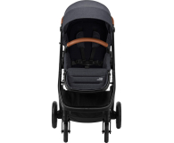 Britax-Romer Strider M - zestaw 4w1 Black Shadow - 1043412 - zdjęcie 4